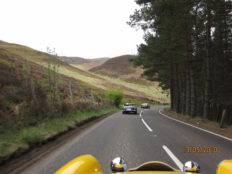Perth-Aviemore, overzicht dag3, (49).JPG